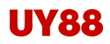 UY88 | Link Trang Chủ Chính Thức 2026 | Link Đăng Ký Đăng Nhập Tại UY88.COM